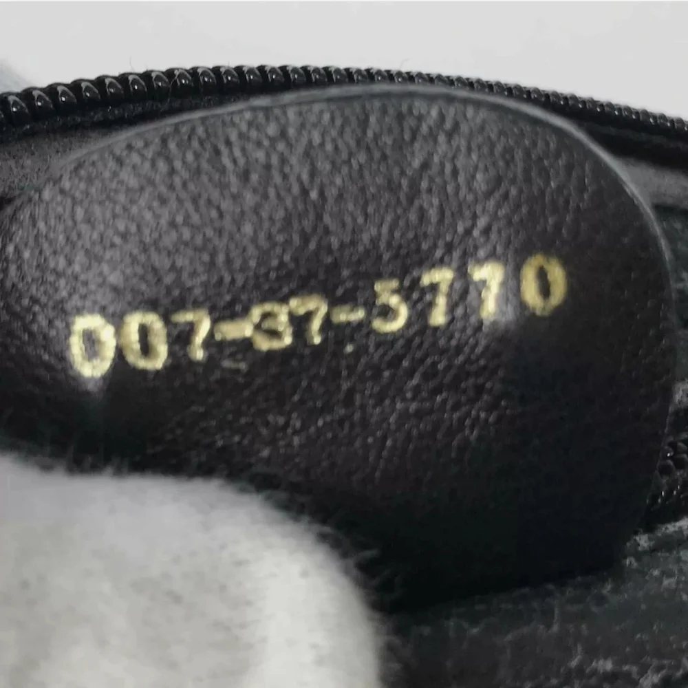 Gucci Candy small crossbody bag - Picture 12 of 14